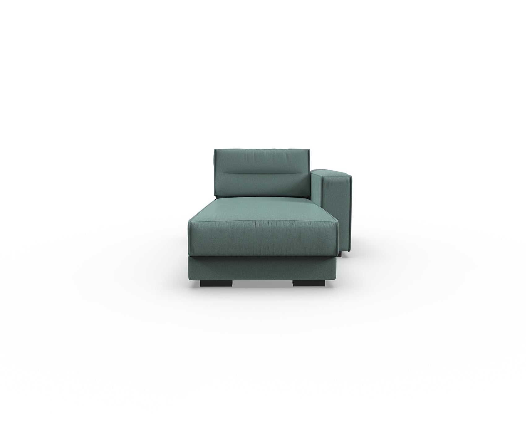 Bigboy Sofa Right Chaise